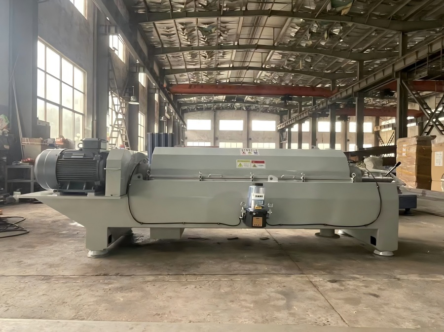 51db2c20bbeb089b31c398cc2057260(1)