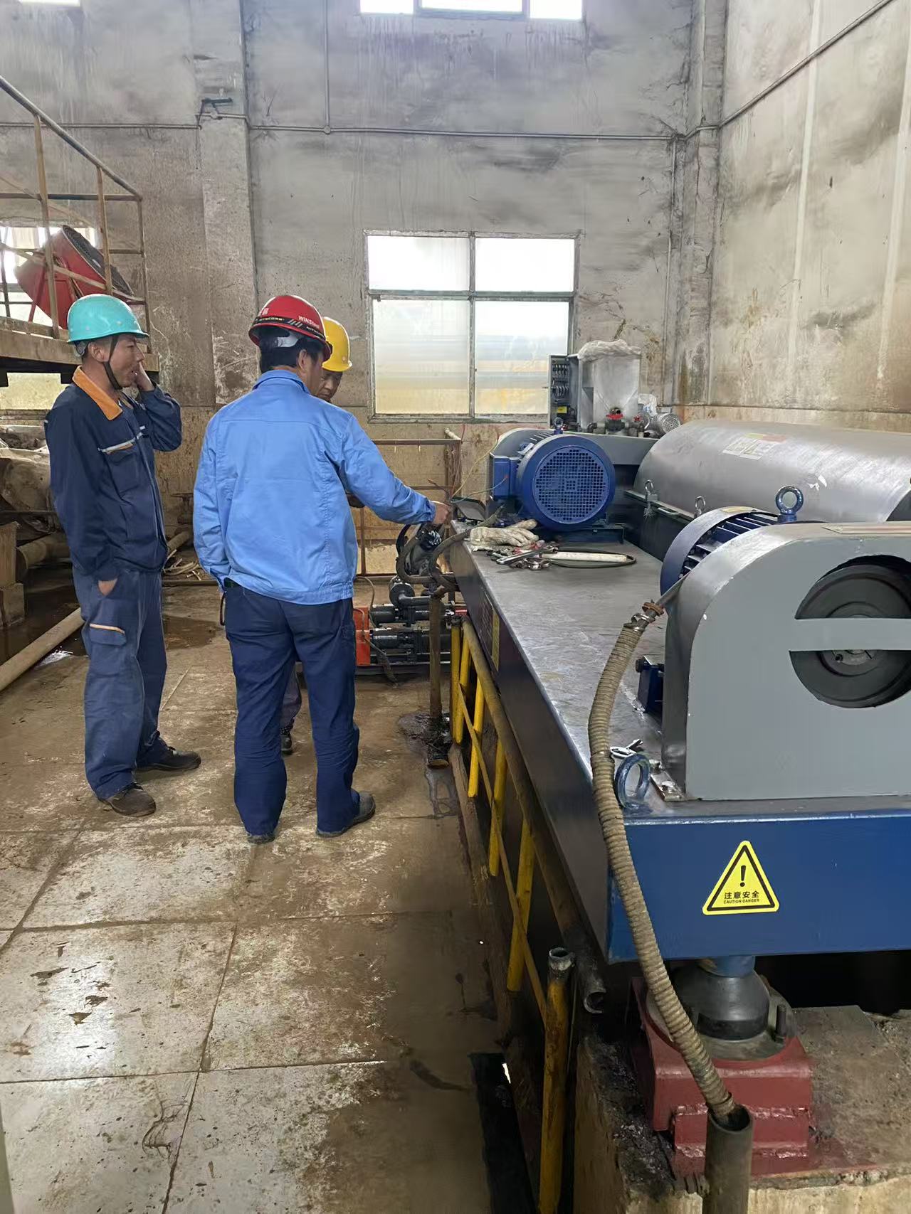 a677402d1e2aabbc7085a8bf93fafc4f